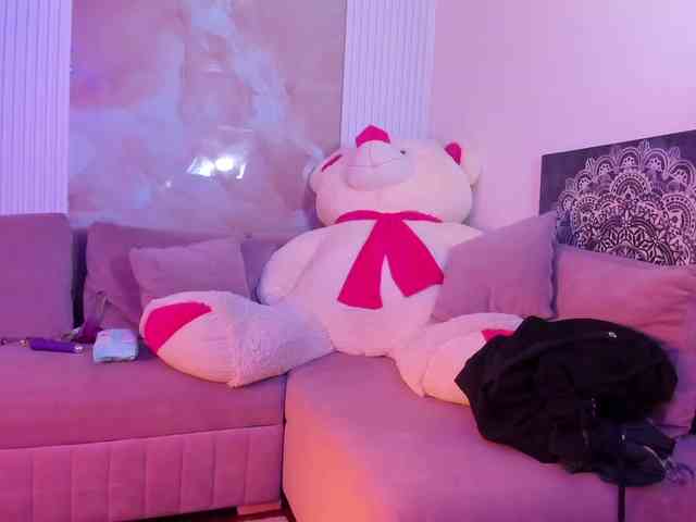 kattyqueenn webcam