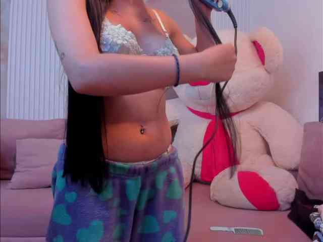 kattyqueenn