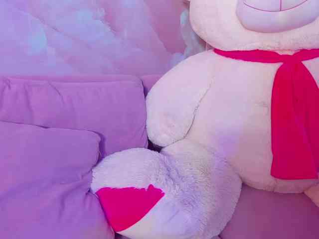 kattyqueenn webcam