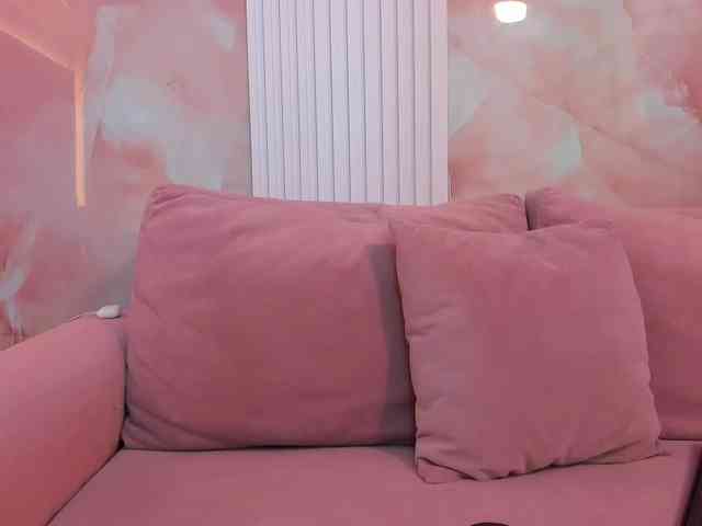 kattyqueenn webcam