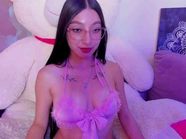 kattyqueenn kattyqueenn