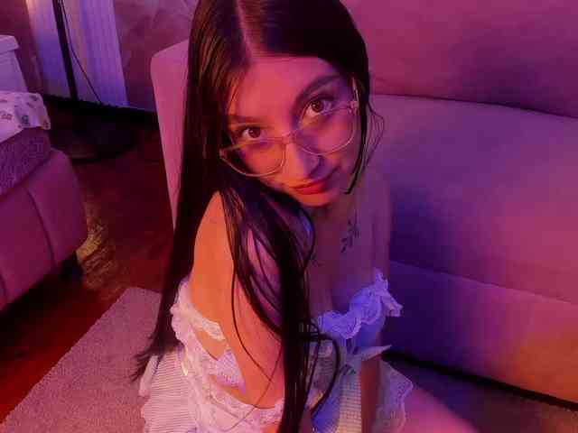 kattyqueenn webcam