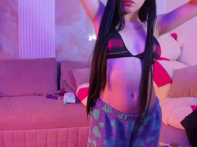 kattyqueenn