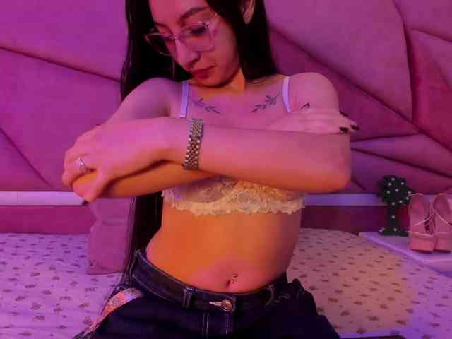 kattyqueenn