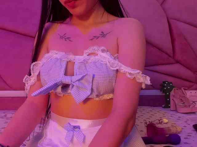 kattyqueenn webcam