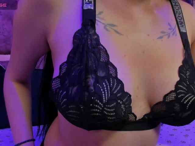 kattyqueenn webcam