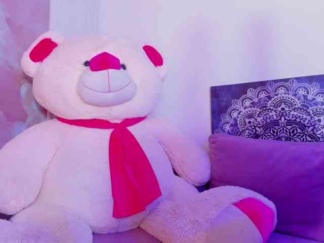 kattyqueenn webcam