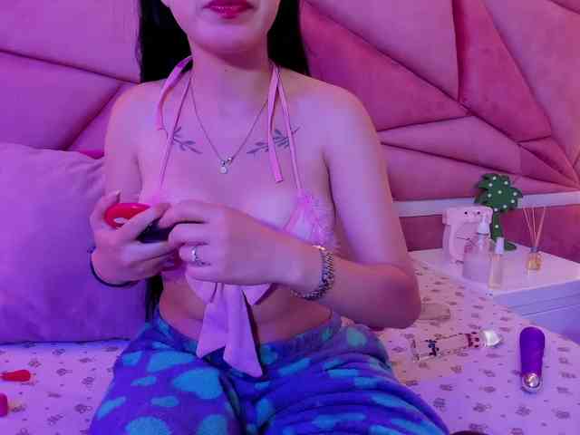 kattyqueenn
