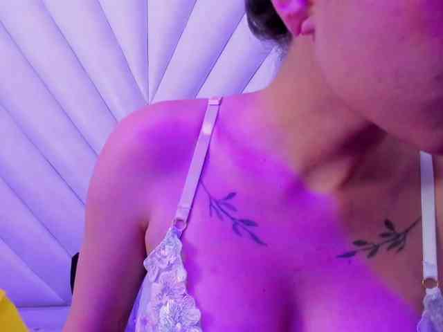 kattyqueenn