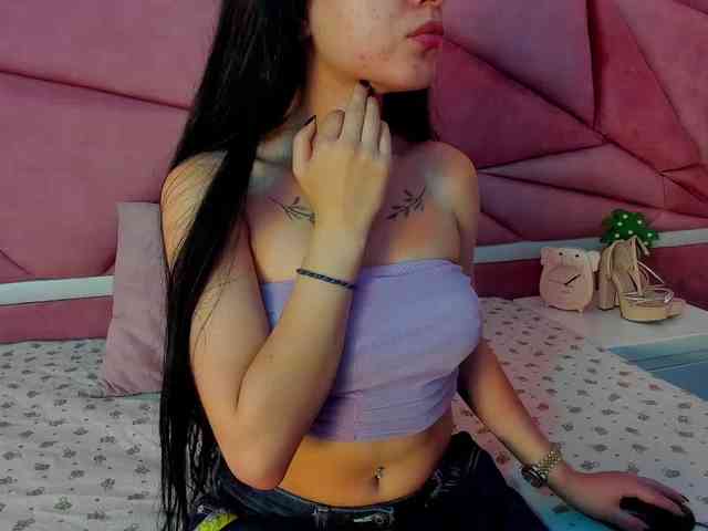 kattyqueenn webcam
