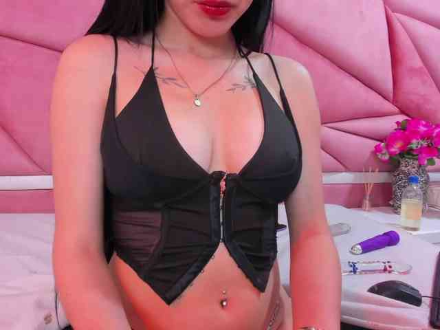 kattyqueenn webcam