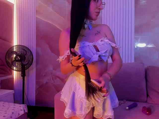 kattyqueenn webcam