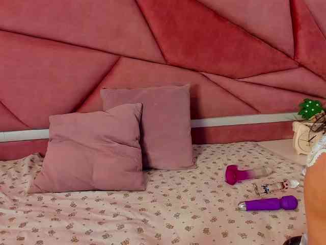 kattyqueenn webcam