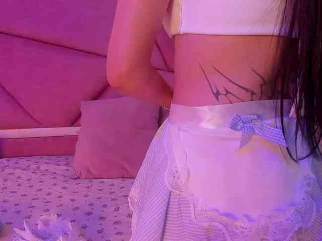kattyqueenn webcam