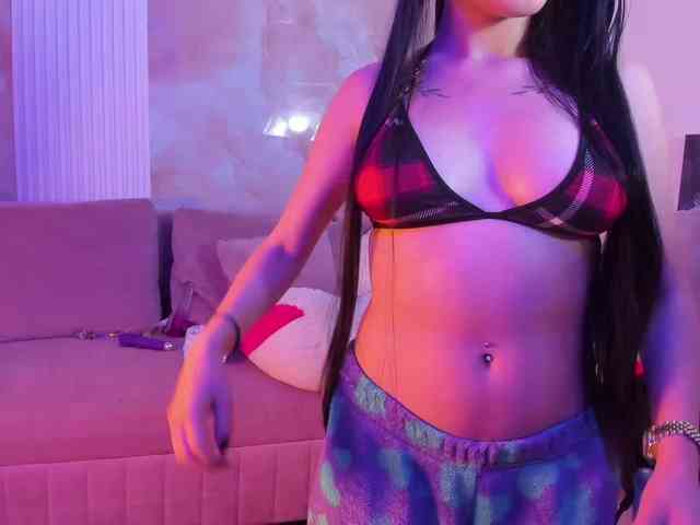 kattyqueenn webcam