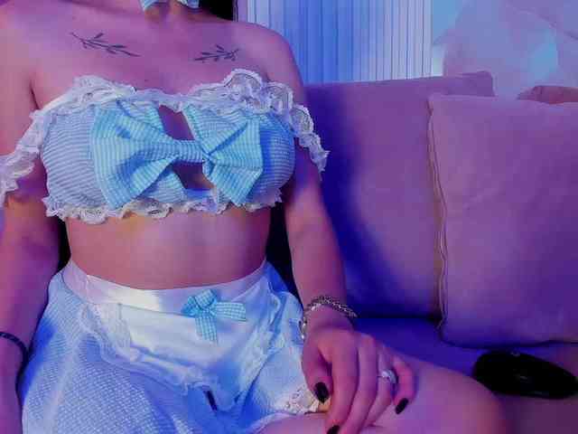 kattyqueenn webcam