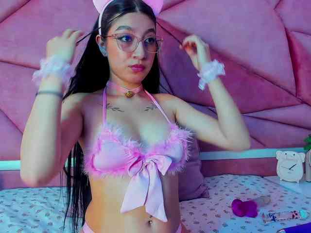 kattyqueenn webcam