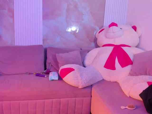 kattyqueenn webcam