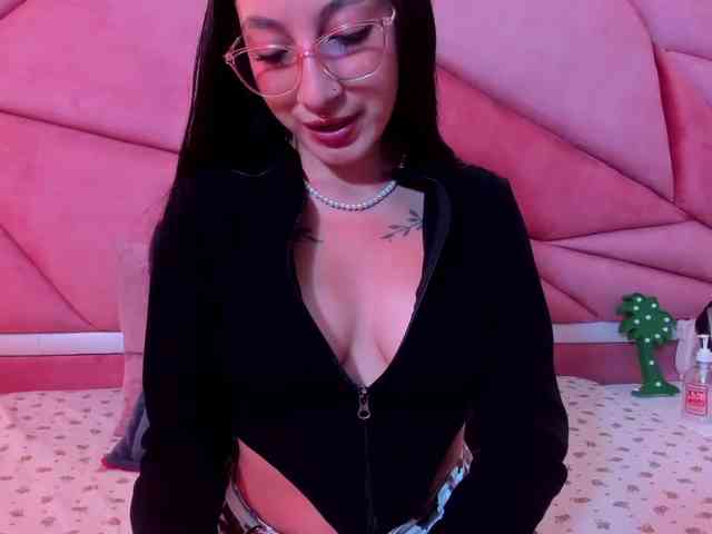 kattyqueenn webcam