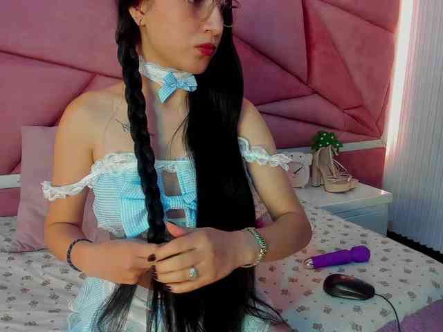 kattyqueenn webcam