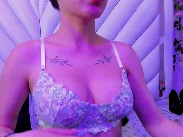 kattyqueenn kattyqueenn