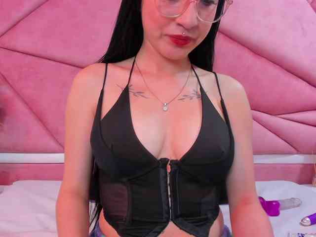 kattyqueenn kattyqueenn