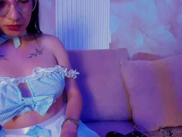 kattyqueenn webcam