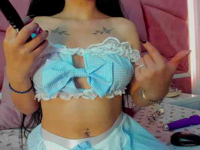 kattyqueenn webcam