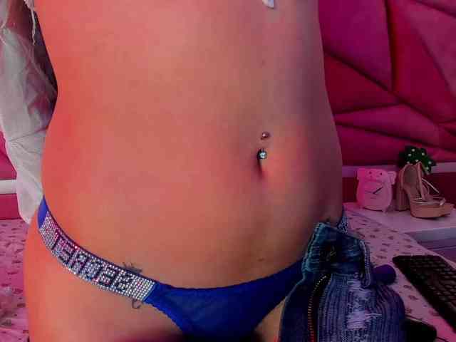 kattyqueenn webcam