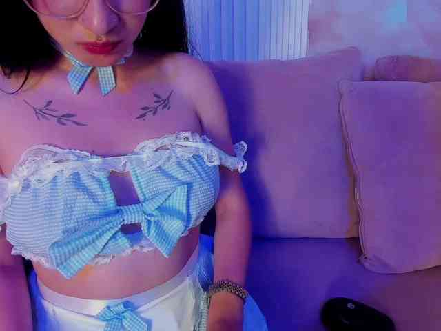 kattyqueenn webcam