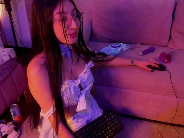 kattyqueenn webcam