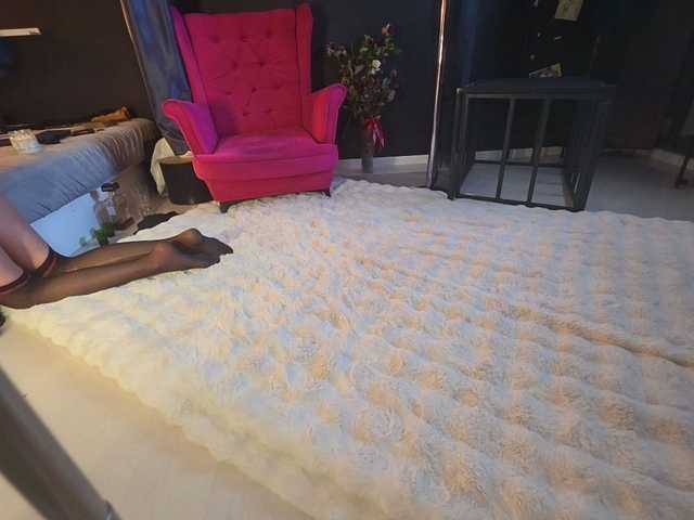 Sex chat gratuit in direct cu Ciotir87 pe BongaCams