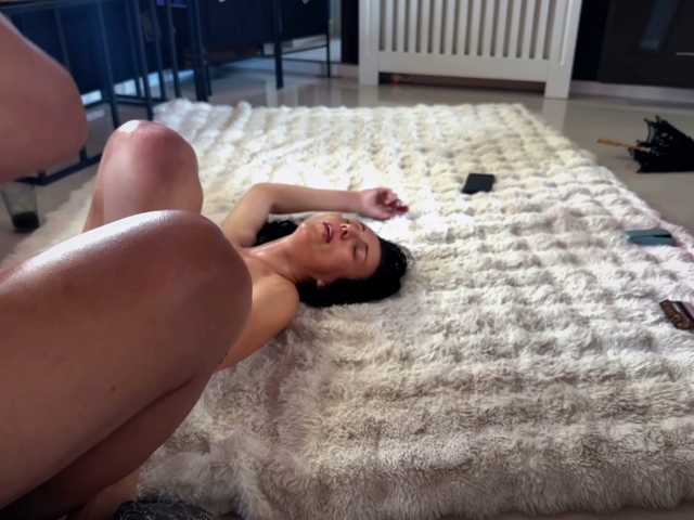 Sex chat gratuit in direct cu Ciotir87 pe BongaCams