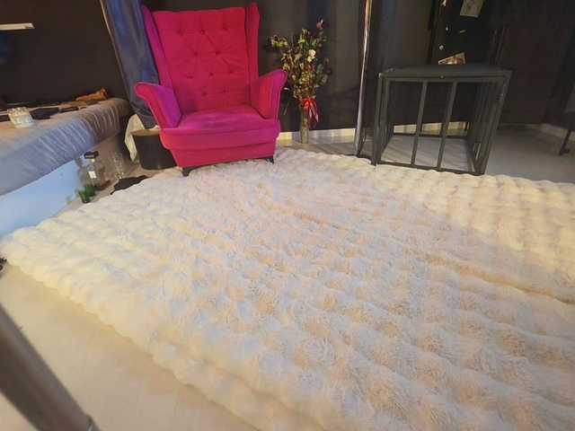 Sex chat gratuit in direct cu Ciotir87 pe BongaCams