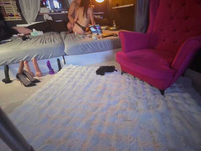 Sex chat gratuit in direct cu Ciotir87 pe BongaCams