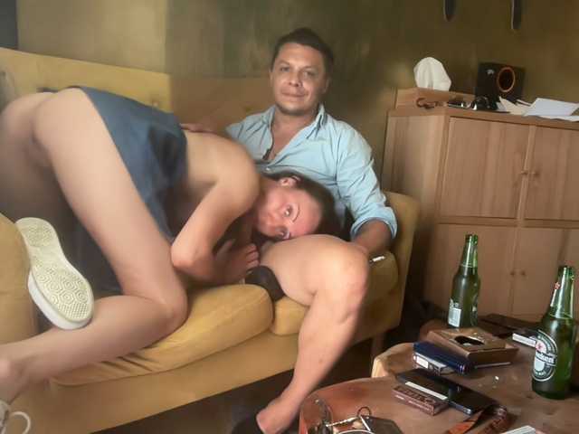 Sex chat gratuit in direct cu Ciotir87 pe BongaCams