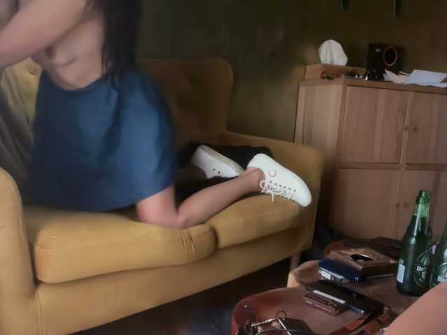 Sex chat gratuit in direct cu Ciotir87 pe BongaCams