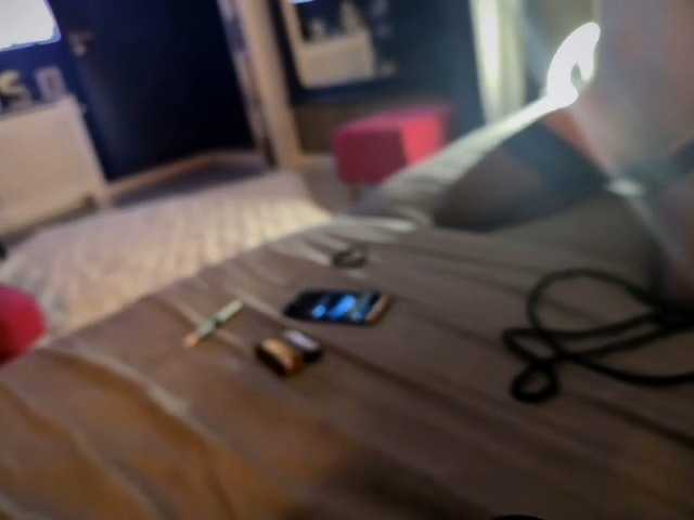 Ciotir87 live cam on BongaCams