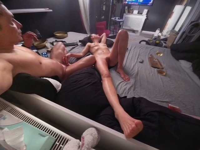 Sex chat gratuit in direct cu Ciotir87 pe BongaCams