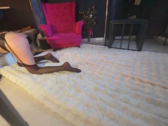 Sex chat gratuit in direct cu Ciotir87 pe BongaCams