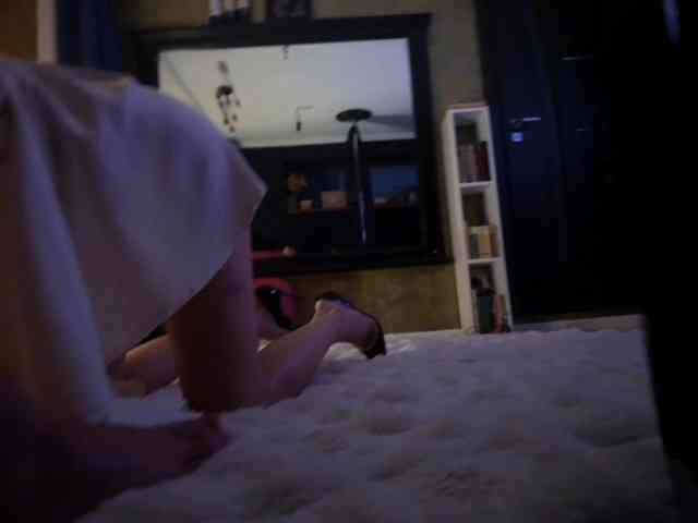 Scarlet87 webcam
