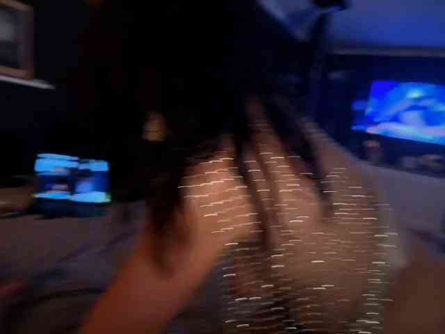 Scarlet87 webcam