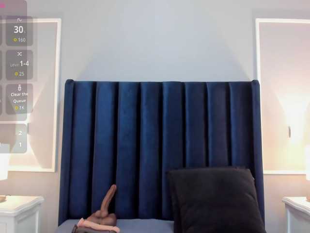 HAYLANISMITH live cam preview