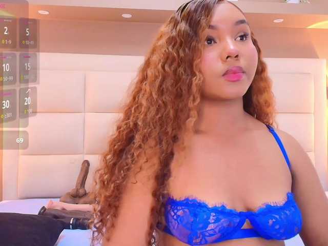HAYLANISMITH