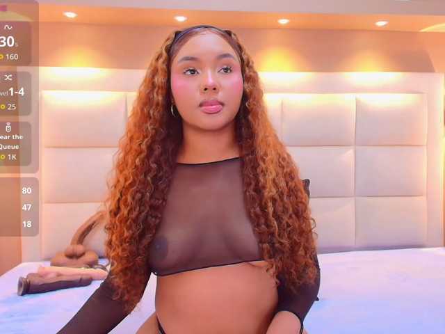 HAYLANISMITH