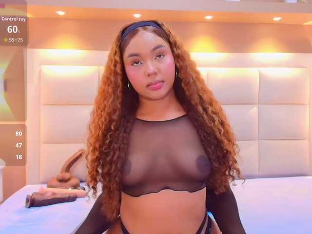 HAYLANISMITH