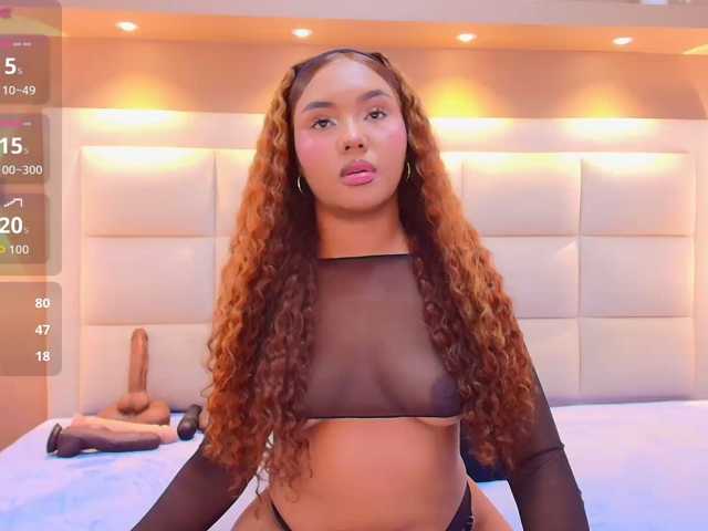 HAYLANISMITH