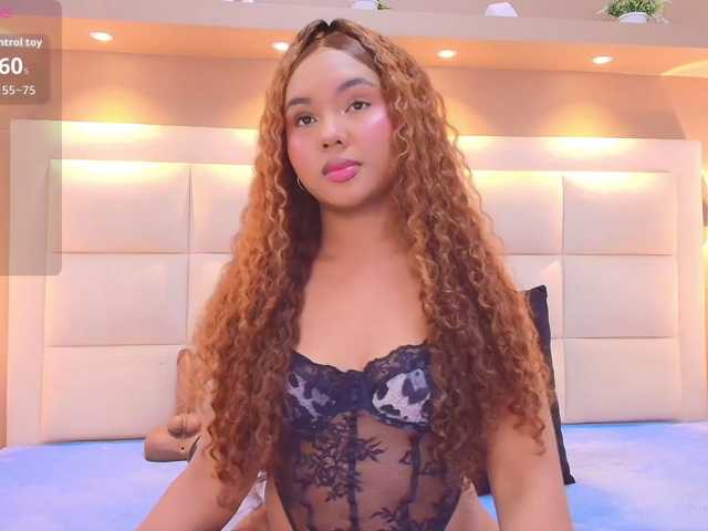 HAYLANISMITH