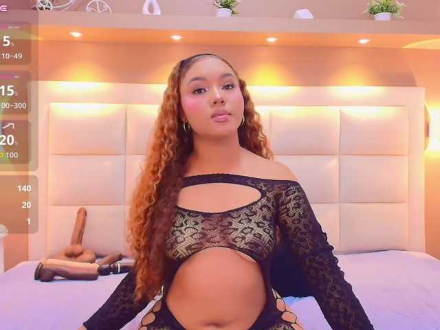 HAYLANISMITH