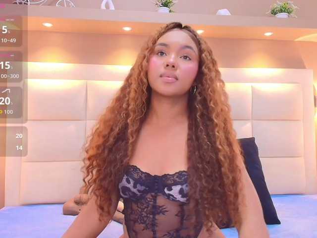 HAYLANISMITH